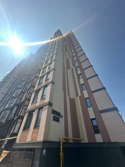 Продам 3к квартиру в ЖК Прохоровский квартал, дом сдан, центр Odesa - photo 2