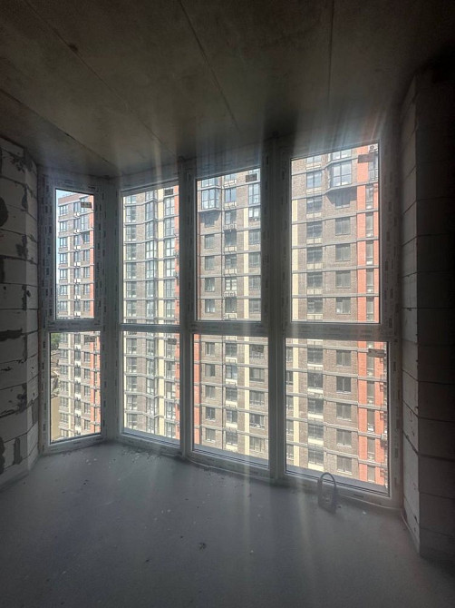 Продам 3к квартиру в ЖК Прохоровский квартал, дом сдан, центр Odesa - photo 4