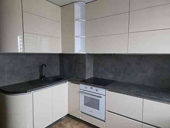 ТОРГ! 3-комнатная квартира с евроремонтом 72 м2 47000у.е Odesa