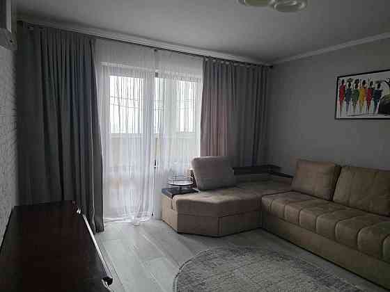 ТОРГ! 3-комнатная квартира с евроремонтом 72 м2 47000у.е Odesa