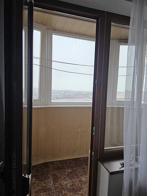 ТОРГ! 3-комнатная квартира с евроремонтом 72 м2 47000у.е Odesa - photo 7