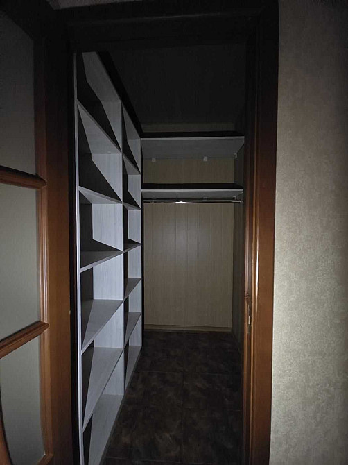 ТОРГ! 3-комнатная квартира с евроремонтом 72 м2 47000у.е Odesa - photo 8