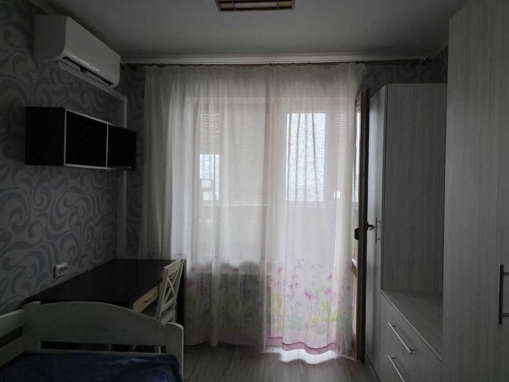 ТОРГ! 3-комнатная квартира с евроремонтом 72 м2 47000у.е Odesa - photo 6