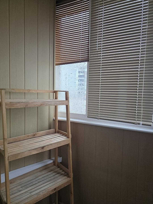 ТОРГ! 3-комнатная квартира с евроремонтом 72 м2 47000у.е Odesa - photo 5