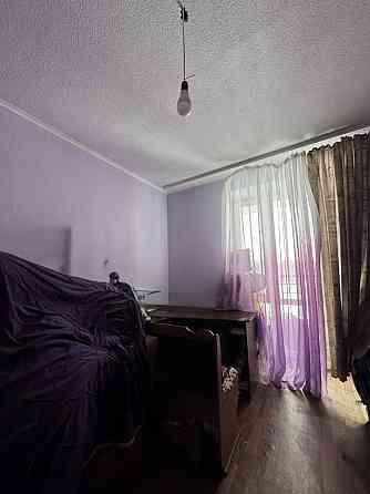 Ваучер! Сертифікат! Найдешевша 2к з ремонтом в Бучі! Газ! Буча