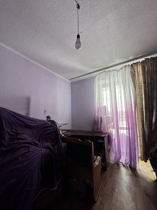 Ваучер! Сертифікат! Найдешевша 2к з ремонтом в Бучі! Газ! Буча - изображение 3