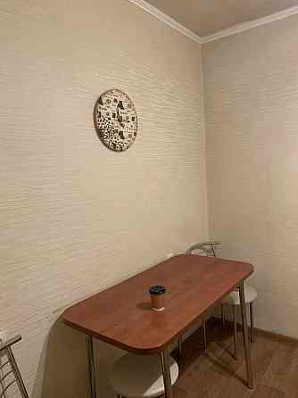 Продам 2 комнатную квартиру проспект Науки Dnipro