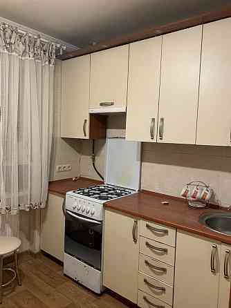 Продам 2 комнатную квартиру проспект Науки Dnipro