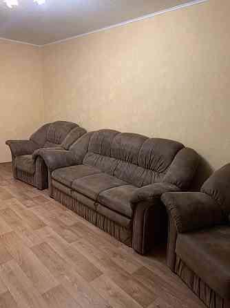 Продам 2 комнатную квартиру проспект Науки Dnipro