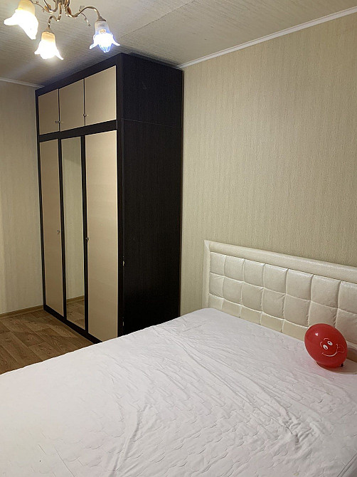 Продам 2 комнатную квартиру проспект Науки Dnipro - photo 4