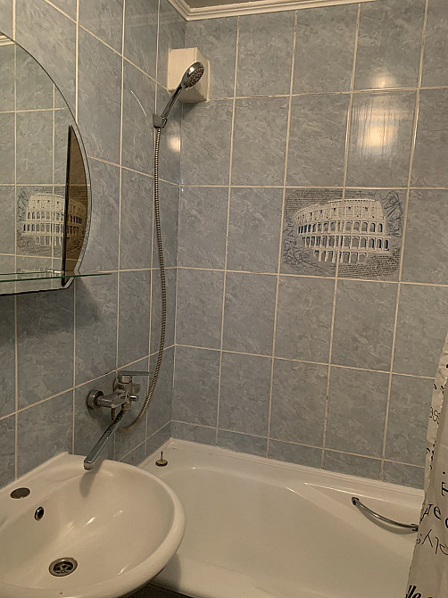 Продам 2 комнатную квартиру проспект Науки Dnipro - photo 7