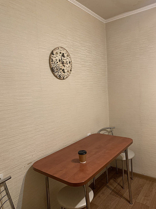 Продам 2 комнатную квартиру проспект Науки Dnipro - photo 6