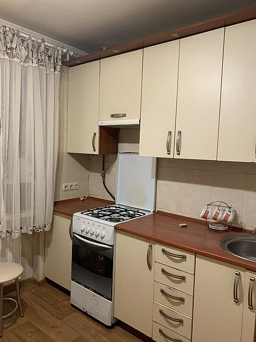 Продам 2 комнатную квартиру проспект Науки Dnipro - photo 5