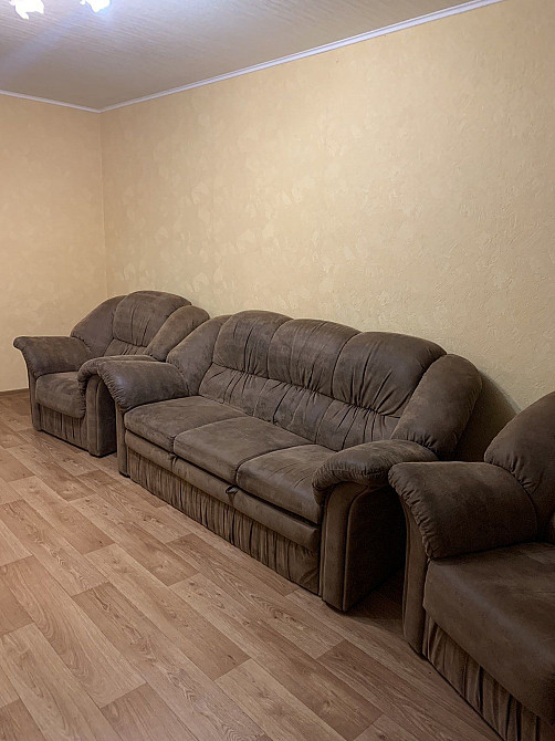 Продам 2 комнатную квартиру проспект Науки Dnipro - photo 2