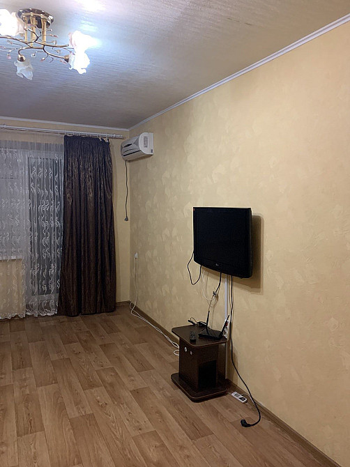 Продам 2 комнатную квартиру проспект Науки Dnipro - photo 3