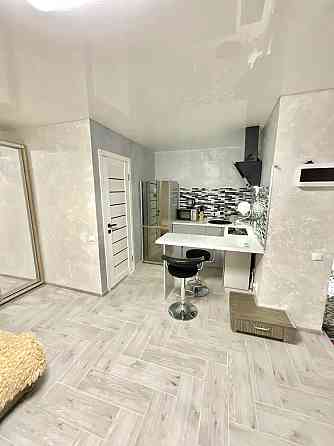 D1M Продам 1 кімн. квартиру з сучасним ремонтом, вул. Ферганська Харків