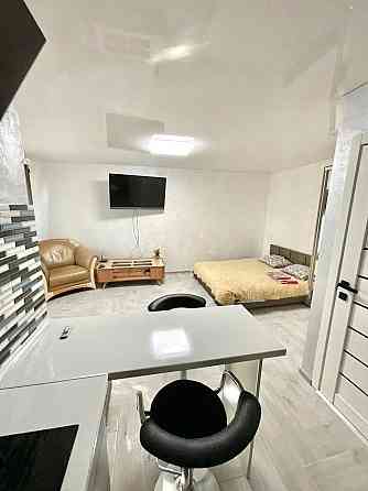 D1M Продам 1 кімн. квартиру з сучасним ремонтом, вул. Ферганська Харків