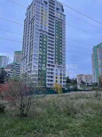 Вишгородська, 45г, Паркове місто Велика 1К кв-ра Парк Озеро  Є-ОСЕЛЯ Київ