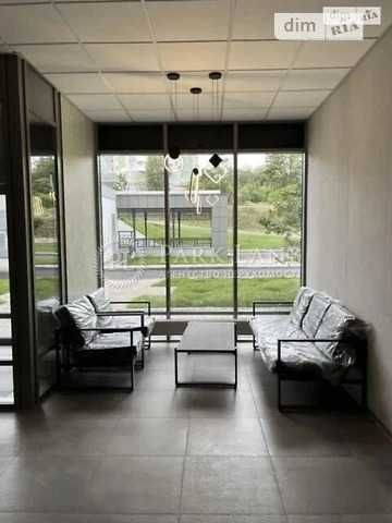 Вишгородська, 45г, Паркове місто Велика 1К кв-ра Парк Озеро  Є-ОСЕЛЯ Київ - зображення 5