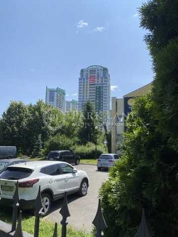 Вишгородська, 45г, Паркове місто Велика 1К кв-ра Парк Озеро  Є-ОСЕЛЯ Київ - зображення 4