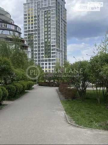 Вишгородська, 45г, Паркове місто Велика 1К кв-ра Парк Озеро  Є-ОСЕЛЯ Київ - зображення 6