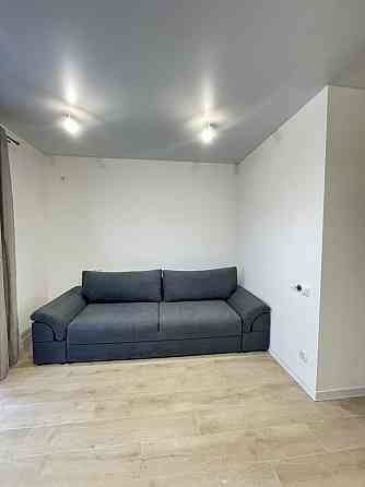 Квартира з НОВИМ ремонтом! БЕЗ % з ДВОРИКОМ Гостомель