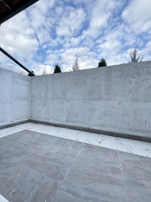 Квартира з НОВИМ ремонтом! БЕЗ % з ДВОРИКОМ Гостомель - изображение 7