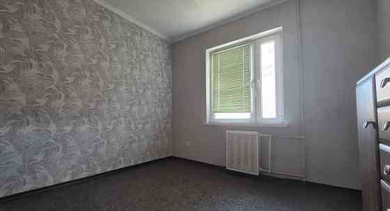 4-комн.квартира на Таирова по СУПЕР цене .Комора 4.9 кв.м. Три лоджиї Odesa