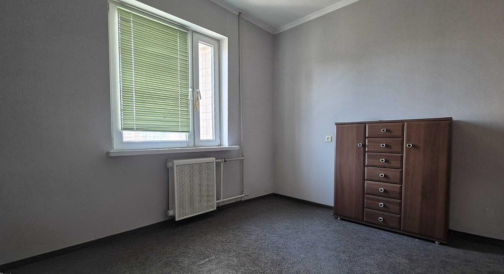 4-комн.квартира на Таирова по СУПЕР цене .Комора 4.9 кв.м. Три лоджиї Odesa - photo 3