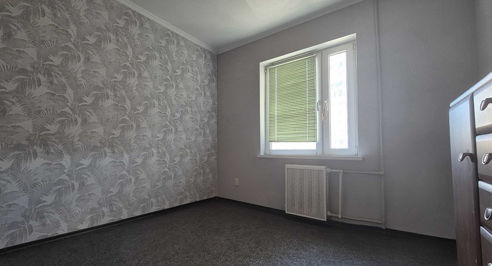 4-комн.квартира на Таирова по СУПЕР цене .Комора 4.9 кв.м. Три лоджиї Odesa - photo 5