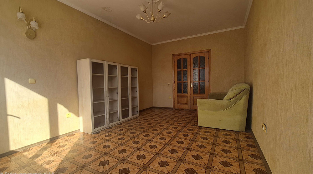 4-комн.квартира на Таирова по СУПЕР цене .Комора 4.9 кв.м. Три лоджиї Odesa - photo 7