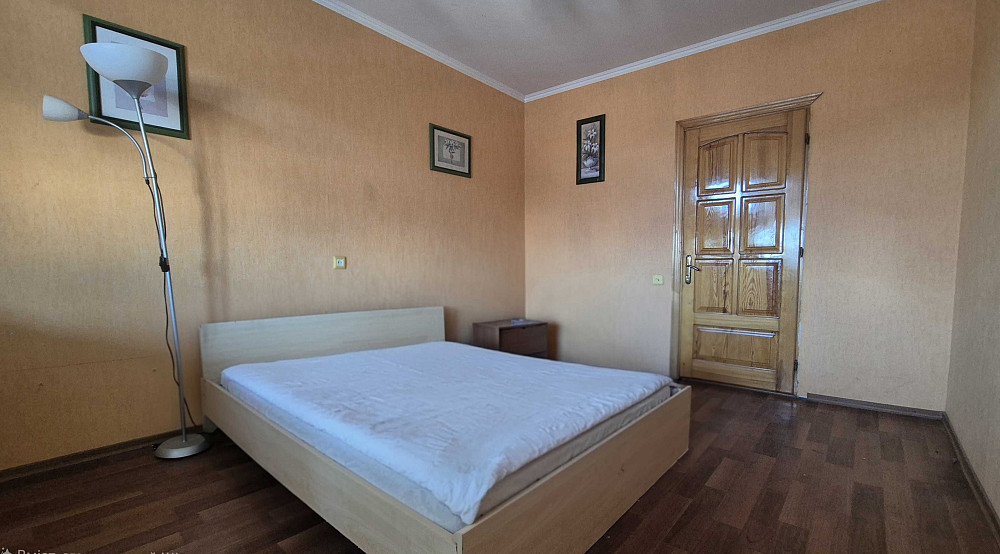 4-комн.квартира на Таирова по СУПЕР цене .Комора 4.9 кв.м. Три лоджиї Odesa - photo 6