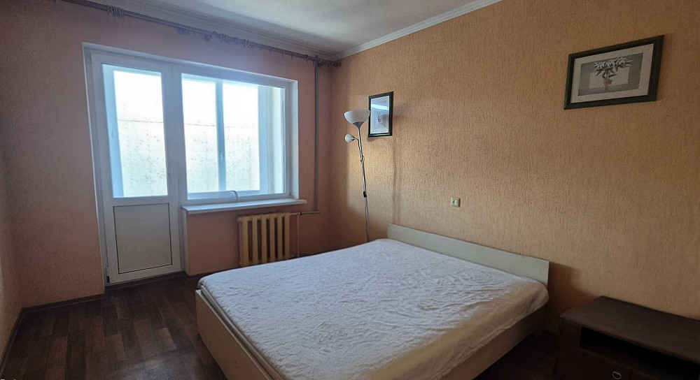 4-комн.квартира на Таирова по СУПЕР цене .Комора 4.9 кв.м. Три лоджиї Odesa - photo 4