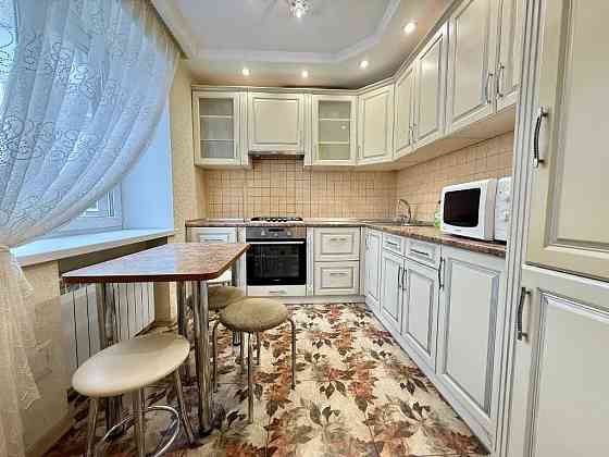 пр.Науки (Гагарина)Продам 2к кв, с ремонтом, Dnipro