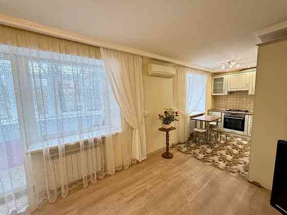 пр.Науки (Гагарина)Продам 2к кв, с ремонтом, Dnipro