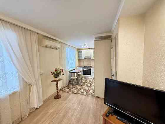 пр.Науки (Гагарина)Продам 2к кв, с ремонтом, Dnipro