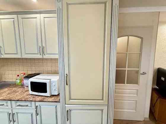 пр.Науки (Гагарина)Продам 2к кв, с ремонтом, Dnipro