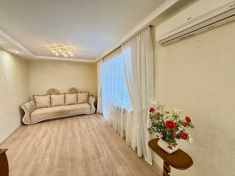 пр.Науки (Гагарина)Продам 2к кв, с ремонтом, Dnipro - photo 7