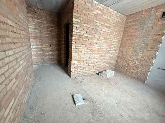 Ваш новий дім: 2К квартира в перспективному районі Вінниця