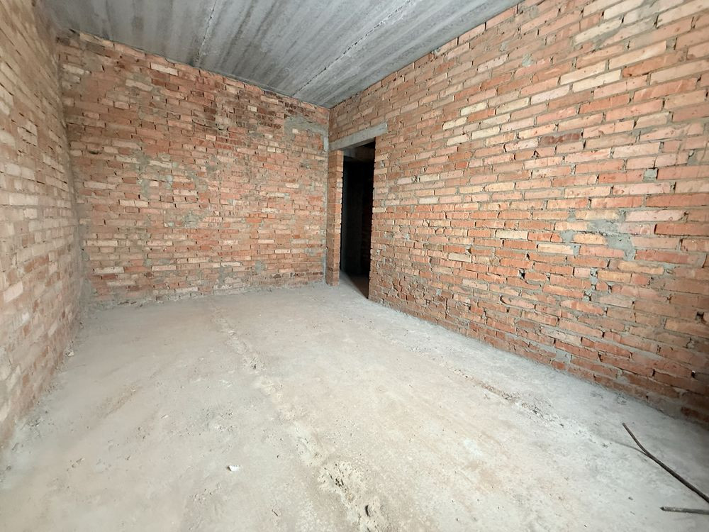 Ваш новий дім: 2К квартира в перспективному районі Вінниця - зображення 7