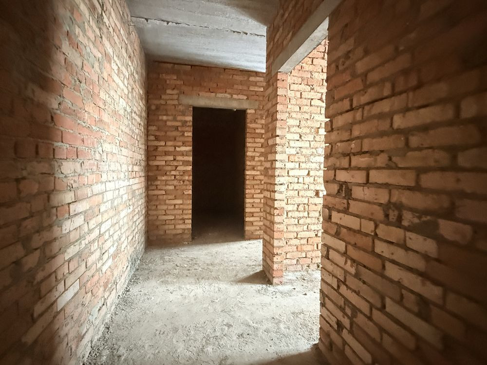 Ваш новий дім: 2К квартира в перспективному районі Вінниця - зображення 8