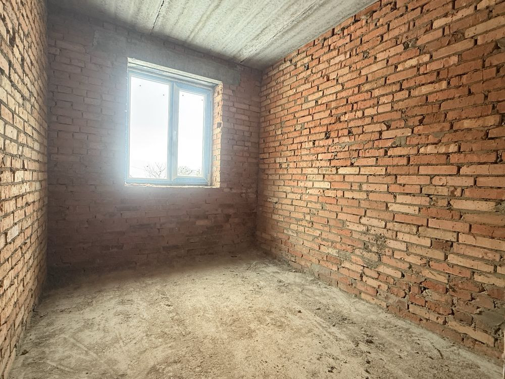 Ваш новий дім: 2К квартира в перспективному районі Вінниця - зображення 5