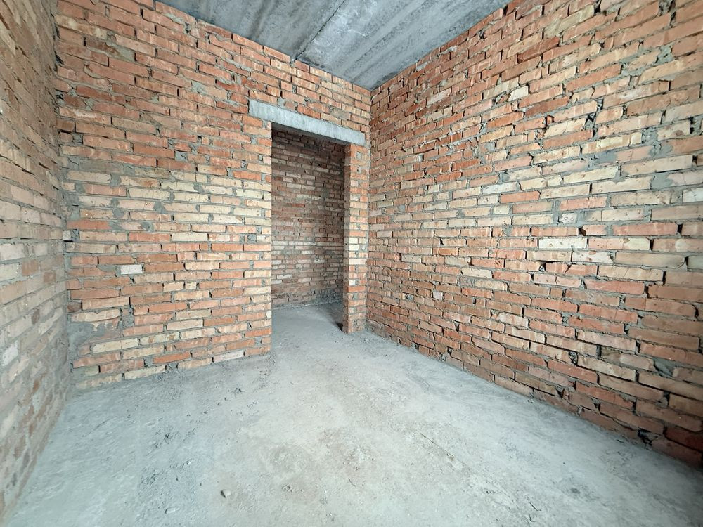 Ваш новий дім: 2К квартира в перспективному районі Вінниця - зображення 6