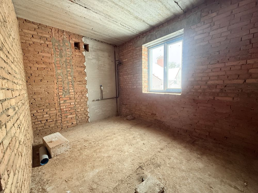 Ваш новий дім: 2К квартира в перспективному районі Вінниця - зображення 3