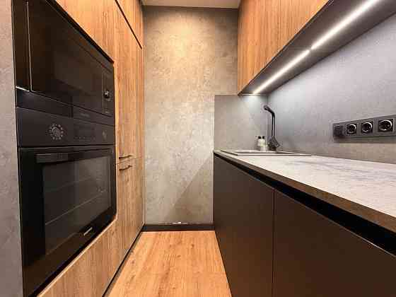 Продам 2-ух ком квартиру Дизайнерский ремонт Шевченковский район Dnipro