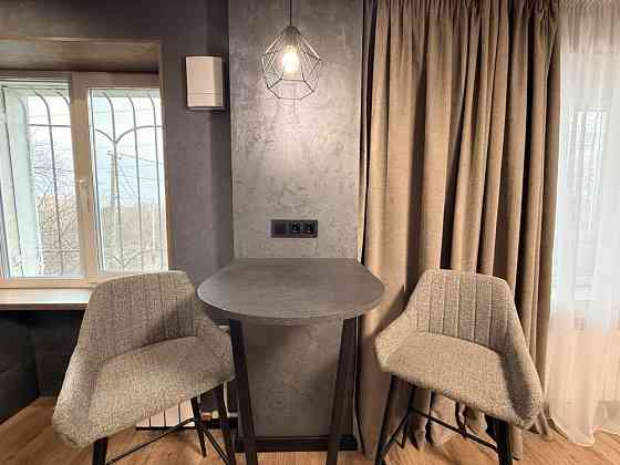 Продам 2-ух ком квартиру Дизайнерский ремонт Шевченковский район Dnipro