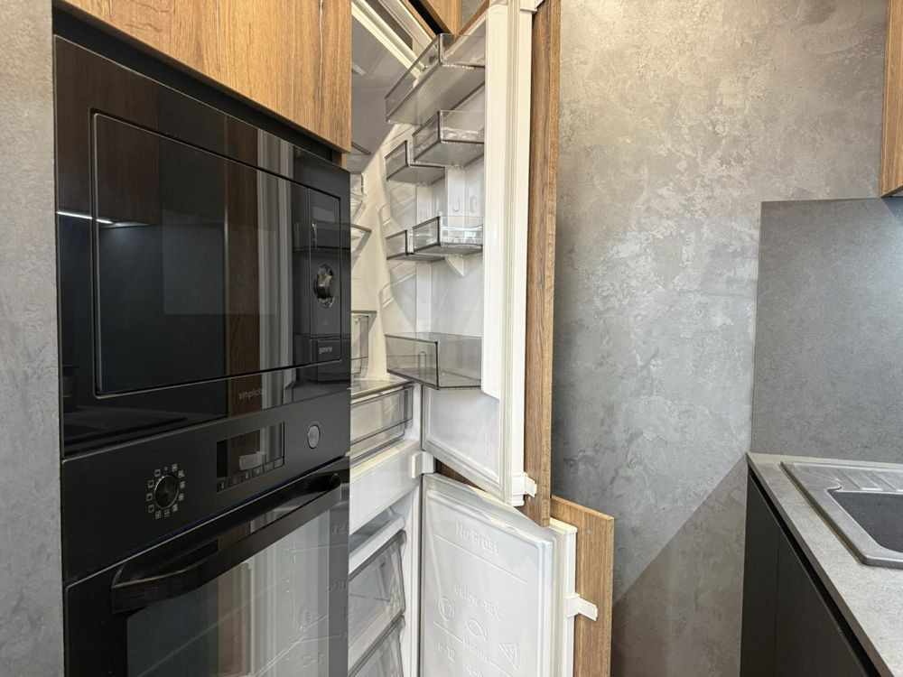 Продам 2-ух ком квартиру Дизайнерский ремонт Шевченковский район Dnipro - photo 6