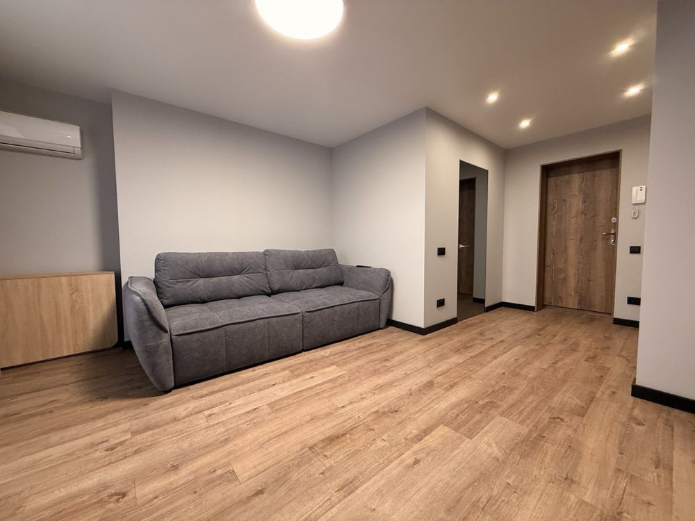 Продам 2-ух ком квартиру Дизайнерский ремонт Шевченковский район Dnipro - photo 8