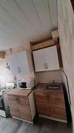 Сдам 2к квартиру Левобережный-3 Dnipro