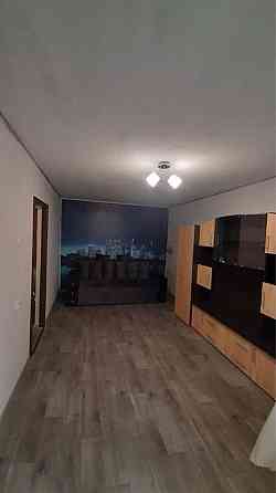 Сдам 2к квартиру Левобережный-3 Dnipro